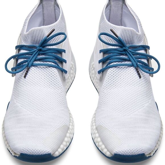 PORSCHE DESIGN | Hybrid EVO Knit Sports Shoes main image 10